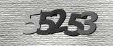 Imej captcha
