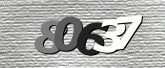 Imej captcha