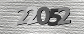 Imej captcha