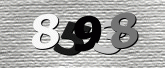Imej captcha