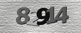 Imej captcha