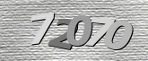 Imej captcha