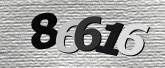 Imej captcha