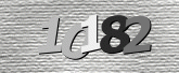 Imej captcha