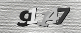 Imej captcha
