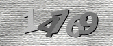 Imej captcha