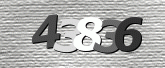 Imej captcha