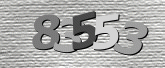 Imej captcha