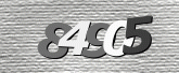 Imej captcha
