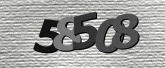 Imej captcha
