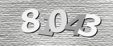 Imej captcha