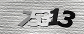 Imej captcha