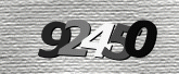 Imej captcha