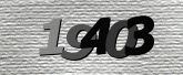 Imej captcha