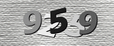 Imej captcha