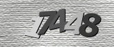 Imej captcha