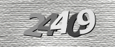Imej captcha