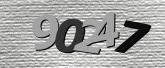 Imej captcha