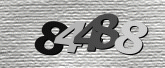 Imej captcha