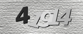 Imej captcha