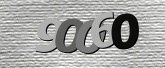 Imej captcha