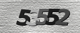 Imej captcha