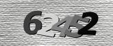 Imej captcha