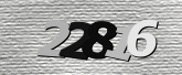 Imej captcha