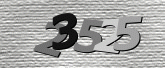 Imej captcha