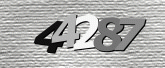 Imej captcha