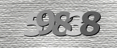 Imej captcha