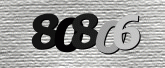 Imej captcha
