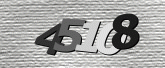 Imej captcha
