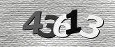 Imej captcha