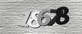 Imej captcha