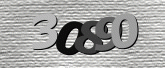 Imej captcha
