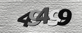 Imej captcha