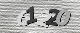 Imej captcha