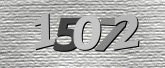 Imej captcha