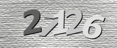Imej captcha