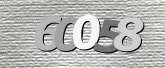 Imej captcha