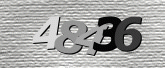 Imej captcha