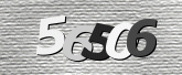 Imej captcha