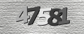 Imej captcha