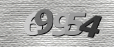 Imej captcha