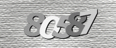 Imej captcha