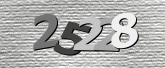 Imej captcha