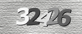 Imej captcha
