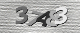Imej captcha