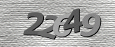 Imej captcha